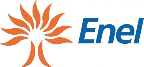 enel_logo