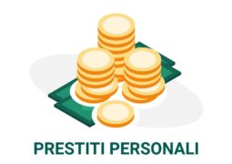 prestiti personali